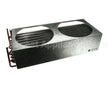 12190815 Fagor Commerical - Miami Condensador Freezer 3Cpos.