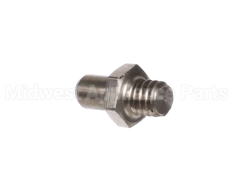12190896 Fagor Commerical - Miami Threaded Bolt Shaft Opening