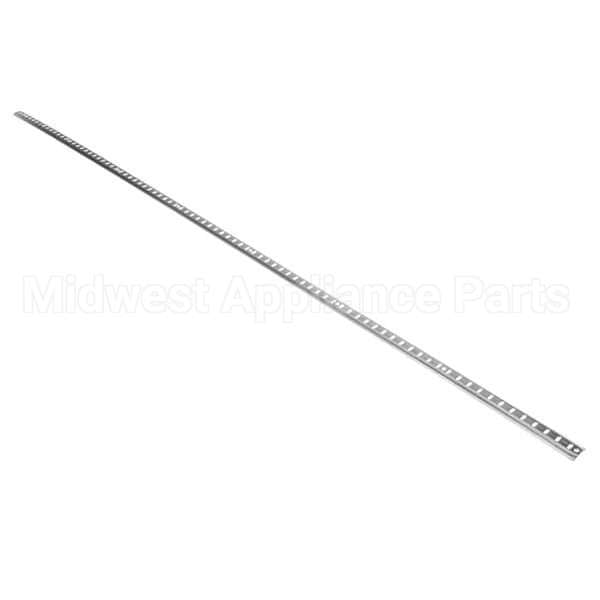 12190899 Compatible Fagor Pilaster 43