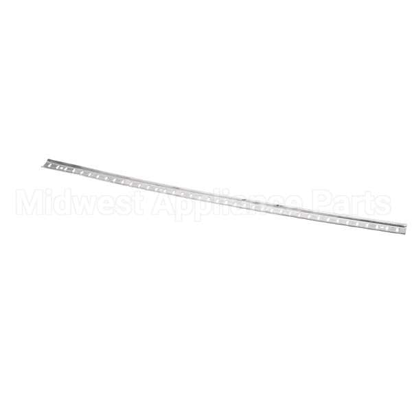 12190900 Compatible Fagor Pilaster 20.2 (515 Mm) Bar