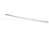 12190900 Fagor Commerical - Miami Pilaster 20.2 (515 Mm) Bar