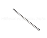 12190900 Fagor Commerical - Miami Pilaster 20.2 (515 Mm) Bar