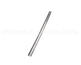 12190900 Fagor Commerical - Miami Pilaster 20.2 (515 Mm) Bar