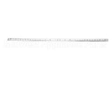 12190900 Hoshizakipilaster 20.2"