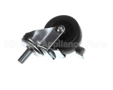 12190920 Hoshizakicaster 2.5 Inch W/Brake