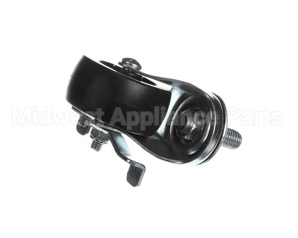 12190920 Hoshizakicaster 2.5 Inch W/Brake