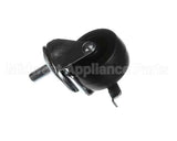 12190920 Hoshizakicaster 2.5 Inch W/Brake