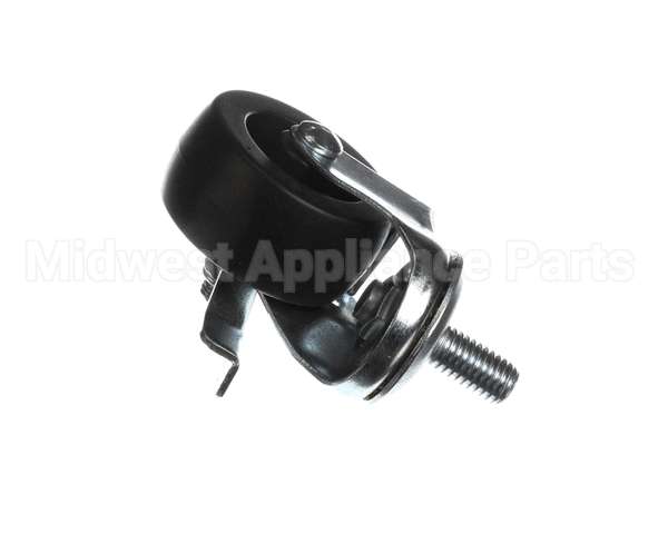 12190920 Hoshizakicaster 2.5 Inch W/Brake