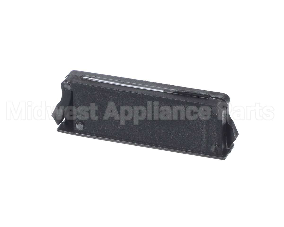 12190968 Hoshizakicatch Mag Door