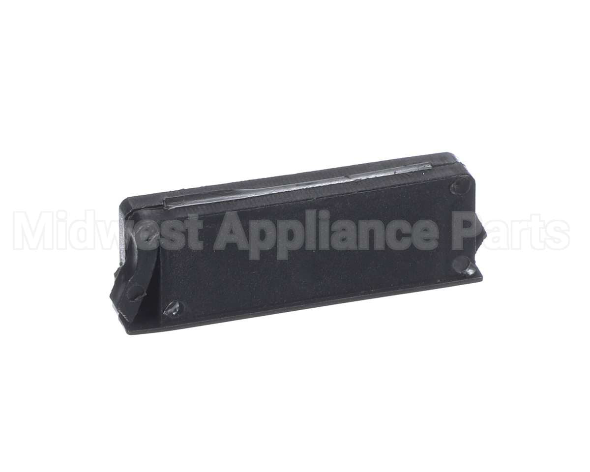 12190968 Hoshizakicatch Mag Door