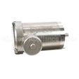 121910 Leeson Motor
