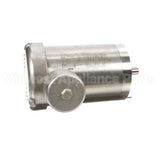 121910 Leeson Motor