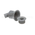 12191224 Compatible Fagor Evaporator Drain