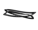 12191244 Fagor Commerical - Miami Gasket