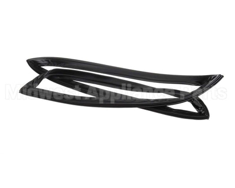12191244 Fagor Commerical - Miami Gasket