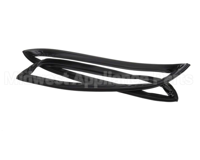 12191244 Fagor Commerical - Miami Gasket