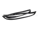 12191244 Fagor Commerical - Miami Gasket