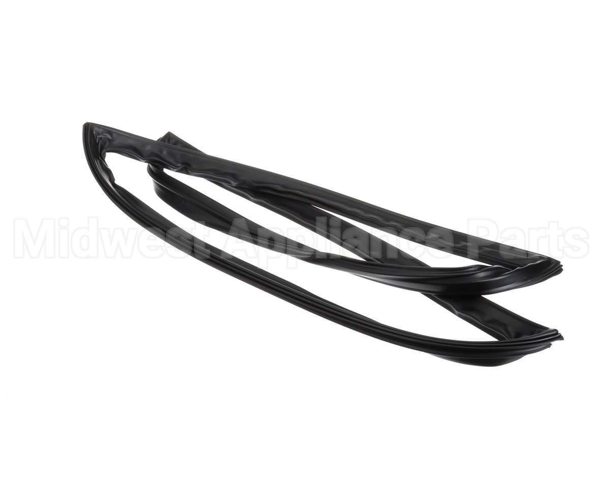 12191244 Fagor Commerical - Miami Gasket
