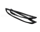 12191244 Fagor Commerical - Miami Gasket