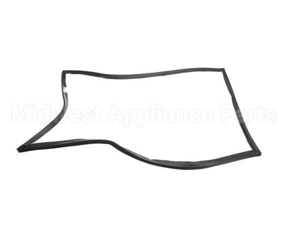 12191258 Hoshizaki Gasket