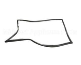12191258 Hoshizaki Gasket