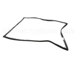12191258 Hoshizaki Gasket