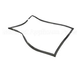 12191258 Hoshizaki Gasket