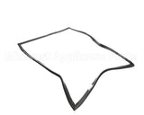 12191258 Hoshizaki Gasket