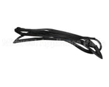 12191272 Fagor Commerical - Miami Qv Black Gasket
