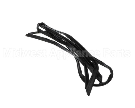 12191272 Fagor Commerical - Miami Qv Black Gasket