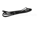 12191272 Fagor Commerical - Miami Qv Black Gasket