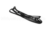 12191272 Fagor Commerical - Miami Qv Black Gasket