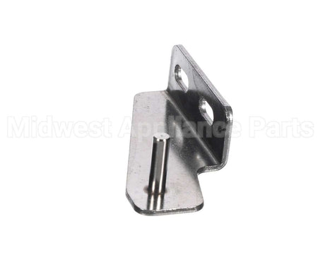 12191306 Hoshizakibottom Hinge