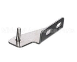 12191306 Hoshizakibottom Hinge