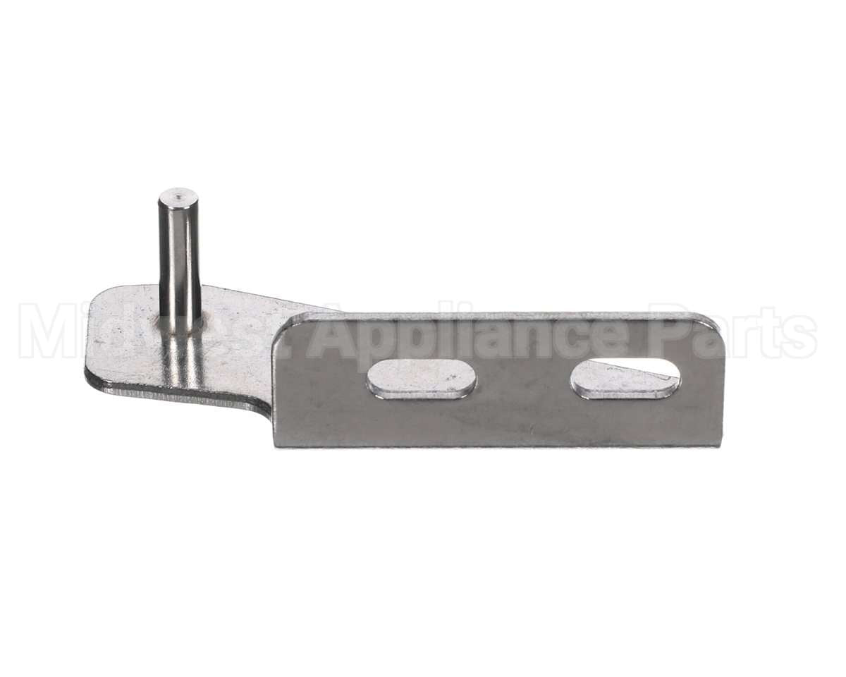 12191306 Hoshizakibottom Hinge