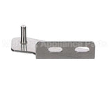12191306 Hoshizakibottom Hinge