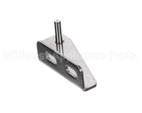 12191306 Hoshizakibottom Hinge