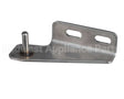 12191307 Fagor Commerical - Miami Top Hinge For Addc Bar Equipment