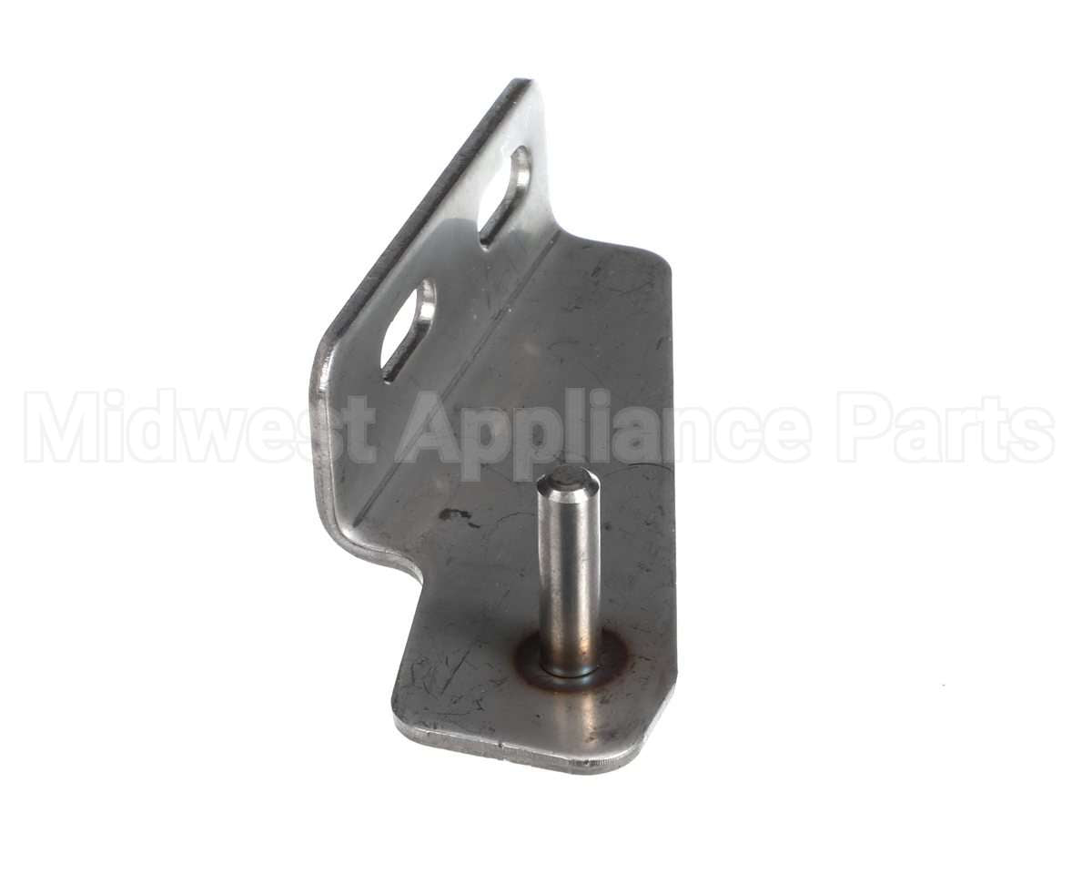12191307 Fagor Commerical - Miami Top Hinge For Addc Bar Equipment