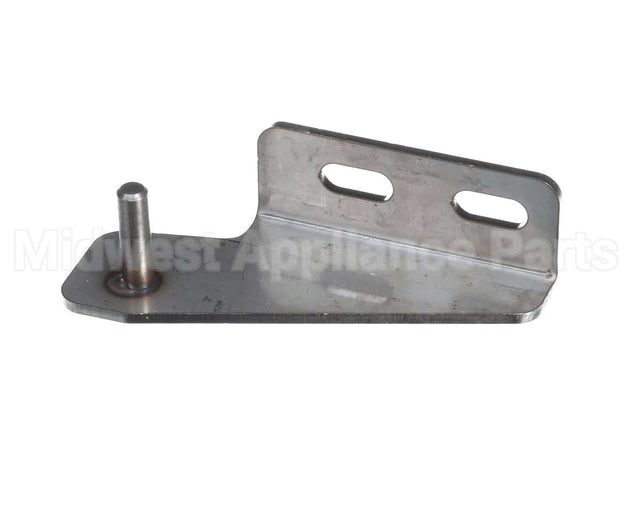 12191308 Hoshizakitop Hinge
