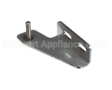 12191308 Hoshizakitop Hinge