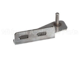 12191308 Hoshizakitop Hinge