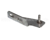 12191308 Hoshizakitop Hinge