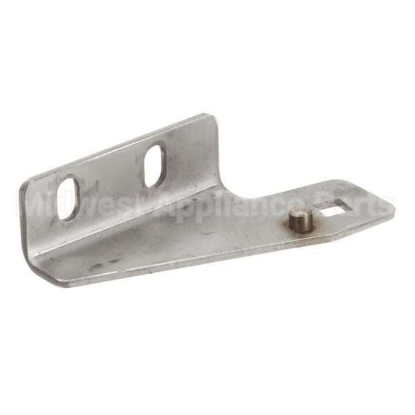 12191309 Compatible Fagor Hinge Top Left Tables