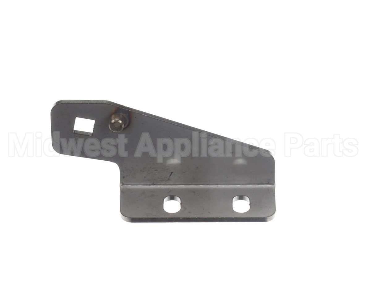 12191309 Hoshizakileft Top Hinge