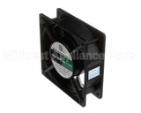 12191476 Hoshizakievap. Fan Motor