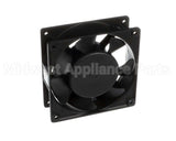 12191476 Hoshizakievap. Fan Motor