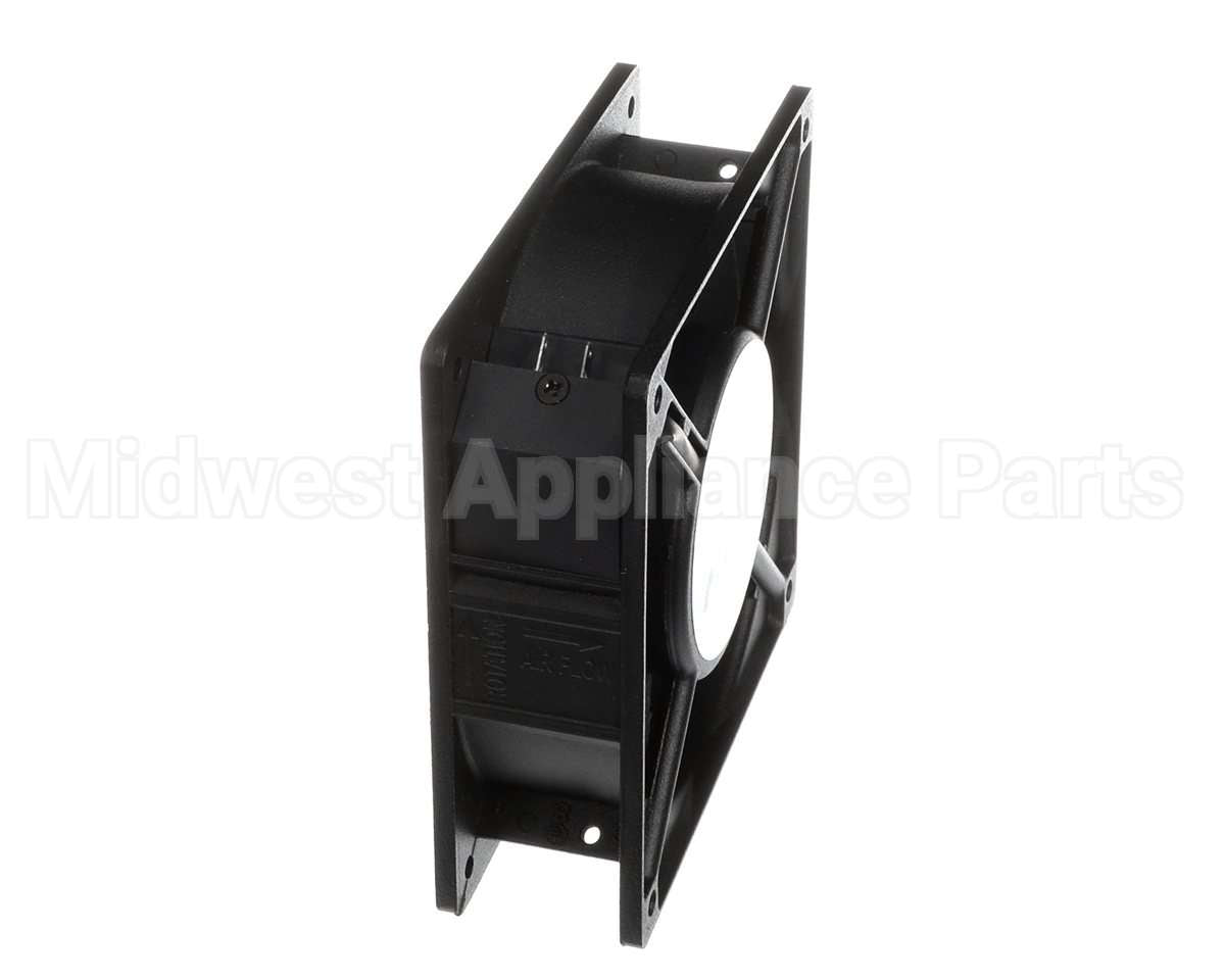 12191476 Hoshizakievap. Fan Motor