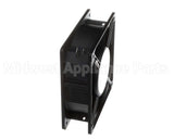 12191476 Hoshizakievap. Fan Motor