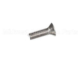 12191589 Hoshizaki Screw Avel